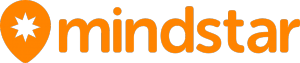 mindstar-full-logo